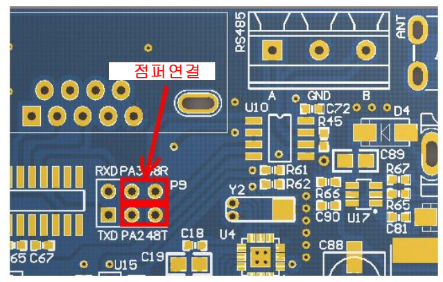 stm32f407igt6